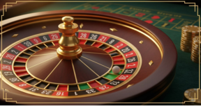 盗梦空间悬疑科幻电影海报